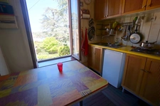 Vente en viager occupé - Appartement 2 pièces dans une maison CALUIRE ET CUIRE (69)