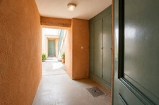 Appartement à vendre 2 pièces LYON 9EME ARRONDISSEMENT (69) - Quai de Scize - Front de Saône