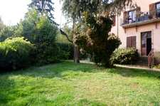 Vente en viager occupé - Appartement 2 pièces dans une maison CALUIRE ET CUIRE (69)