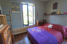 Vente en viager occupé - Appartement 2 pièces dans une maison CALUIRE ET CUIRE (69)