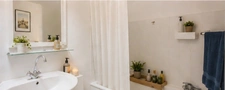 Appartement à vendre 2 pièces LYON 9EME ARRONDISSEMENT (69) - Quai de Scize - Front de Saone