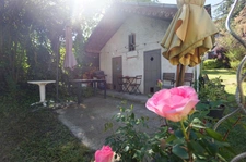 Vente en viager occupé - Appartement 2 pièces CALUIRE ET CUIRE (69)