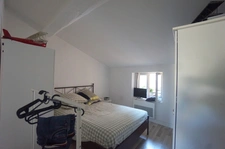 Appartement à vendre 2 pièces LYON 9EME ARRONDISSEMENT (69) - Quai de Scize - Front de Saone