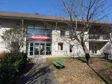 Dpt Ain (01), for sale PREVESSIN MOENS 3-room apartment - rental investment - LMNP