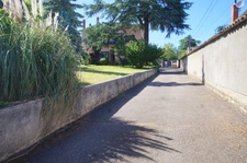 Vente en viager occupé - Appartement 2 pièces dans une maison CALUIRE ET CUIRE (69)