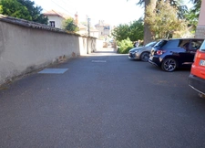 Vente en viager occupé - Appartement 2 pièces dans une maison CALUIRE ET CUIRE (69)