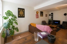 Appartement à vendre 2 pièces LYON 9EME ARRONDISSEMENT (69) - Quai de Scize - Front de Saône