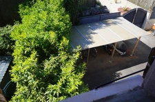 Vente en viager occupé - Appartement 2 pièces dans une maison CALUIRE ET CUIRE (69)