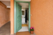 Appartement à vendre 2 pièces LYON 9EME ARRONDISSEMENT (69) - Quai de Scize - Front de Saône