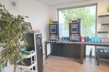 Appartement T1 meublé à vendre LYON 3EME ARRONDISSEMENT (69)-investissement pour LMNP/LMP