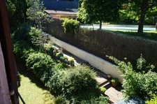 Vente en viager occupé - Appartement 2 pièces dans une maison CALUIRE ET CUIRE (69)