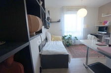 STUDIO meublé - REVENTE en résidence étudiante gérée pour investisseur LMNP/LMP -- Lyon 8
