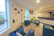 Appartement T1 meublé à vendre LYON 3EME ARRONDISSEMENT (69)-investissement pour LMNP/LMP
