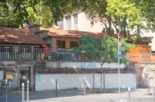 Appartement à vendre 2 pièces LYON 9EME ARRONDISSEMENT (69) - Quai de Scize - Front de Saône