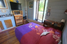 Vente en viager occupé - Appartement 2 pièces dans une maison CALUIRE ET CUIRE (69)