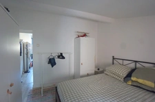 Appartement à vendre 2 pièces LYON 9EME ARRONDISSEMENT (69) - Quai de Scize - Front de Saone
