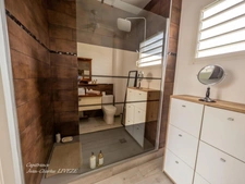 Appartement à vendre 4 pièces BAIE MAHAULT (971)