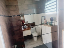 Appartement à vendre 4 pièces BAIE MAHAULT (971)