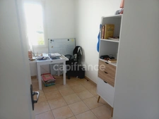 Appartement à vendre 4 pièces BAIE MAHAULT (971)