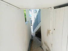 Maison à vendre 6 pièces BASSE TERRE (971)
