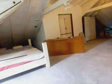 Maison à vendre 5 pièces GOYAVE (971)