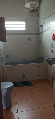 Maison à vendre 4 pièces PETIT BOURG (971)