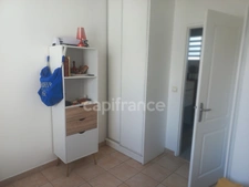Appartement à vendre 4 pièces BAIE MAHAULT (971)