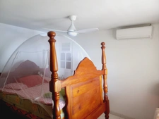Maison à vendre 6 pièces BASSE TERRE (971)