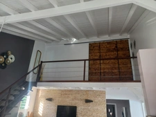 Maison à vendre 5 pièces SAINTE ANNE (971)