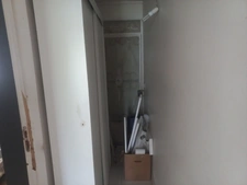 Maison à vendre 5 pièces GOYAVE (971)