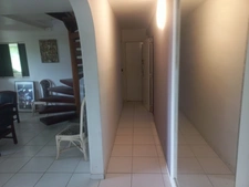 Maison à vendre 5 pièces GOYAVE (971)
