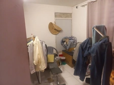 Maison à vendre 5 pièces GOYAVE (971)