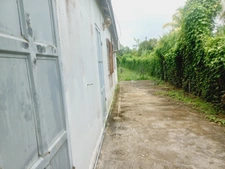 Maison à vendre 5 pièces GOYAVE (971)