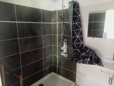 Maison à vendre 4 pièces LAMENTIN (971)