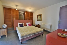 Maison à vendre 5 pièces BAIE MAHAULT (971)