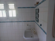Maison à vendre 4 pièces LAMENTIN (971)