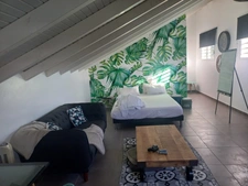 Maison à vendre 5 pièces SAINTE ANNE (971)