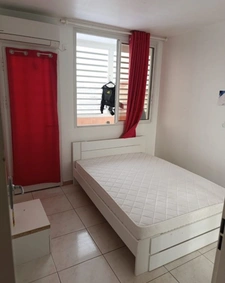Appartement à vendre 4 pièces POINTE A PITRE (971)