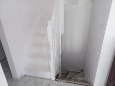 Maison à vendre 4 pièces LAMENTIN (971)