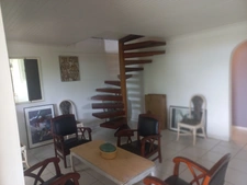 Maison à vendre 5 pièces GOYAVE (971)