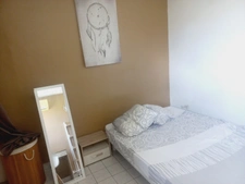 Appartement à vendre 5 pièces LES ABYMES (971)
