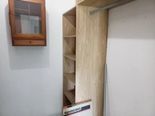 Maison à vendre 4 pièces LAMENTIN (971)