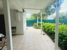 Maison à vendre 5 pièces GOYAVE (971)