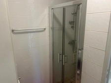 Appartement à vendre 3 pièces PETIT BOURG (971)