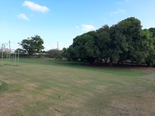 Dpt Guadeloupe (971), à vendre SAINT FRANCOIS maison P5 de 134,03 m² - Terrain de 8 528,00 m² - Plain pied