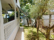 Maison à vendre 6 pièces BASSE TERRE (971)
