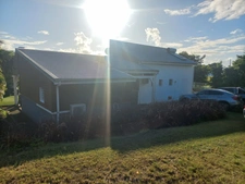 Maison à vendre 5 pièces SAINTE ANNE (971)