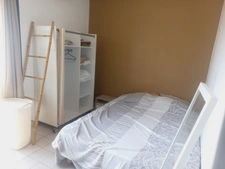 Appartement à vendre 5 pièces LES ABYMES (971)