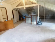 Maison à vendre 5 pièces GOYAVE (971)