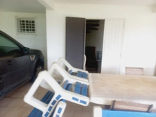 Maison à vendre 5 pièces GOYAVE (971)